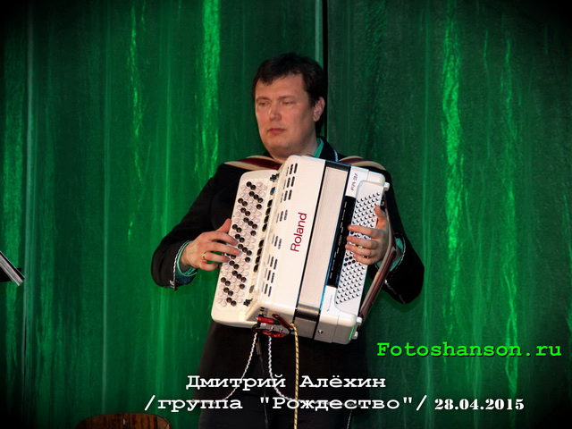 ������ "���������"