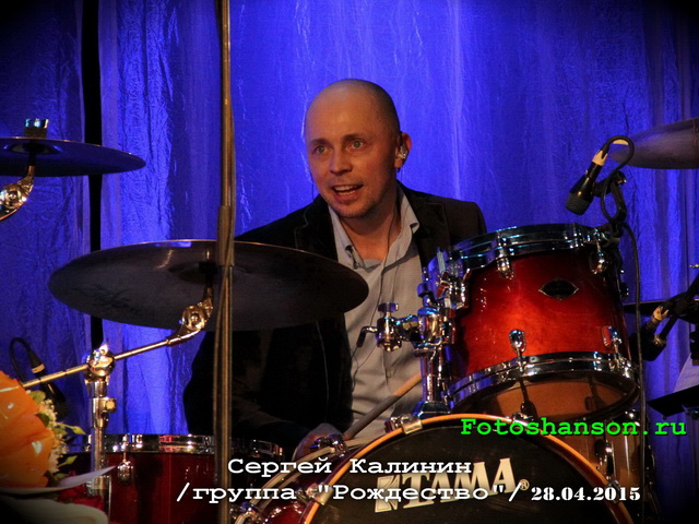 ������ "���������"