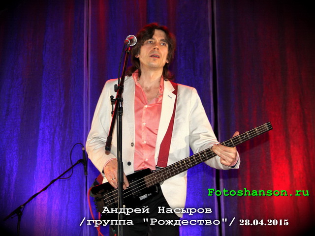 ������ "���������"