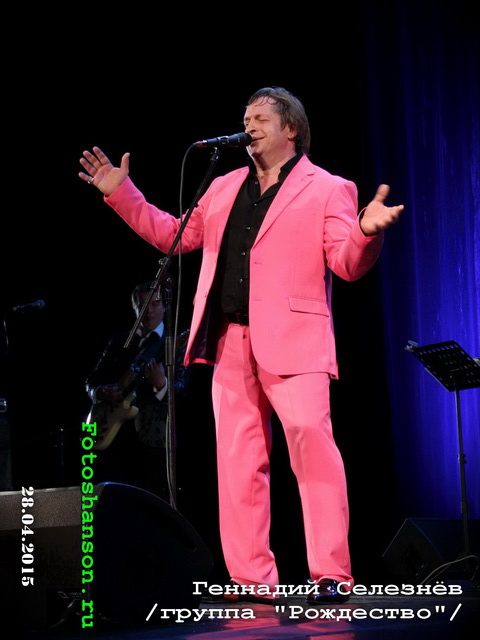 ������ "���������"