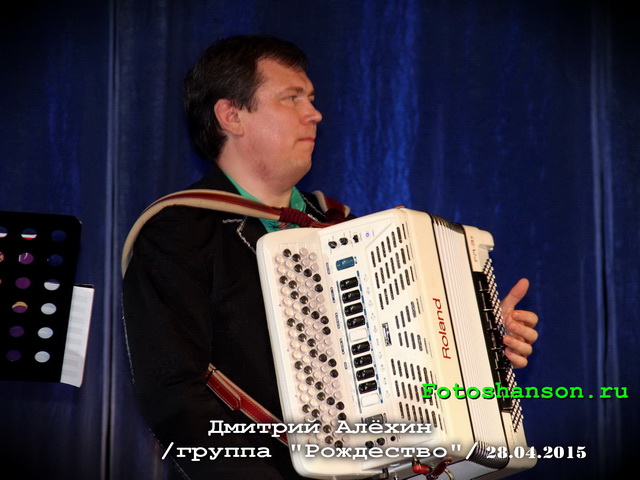 ������ "���������"