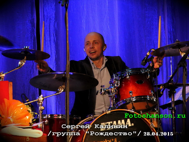 ������ "���������"