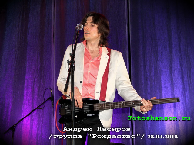 ������ "���������"