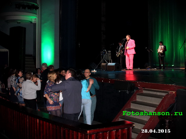 ������ "���������"