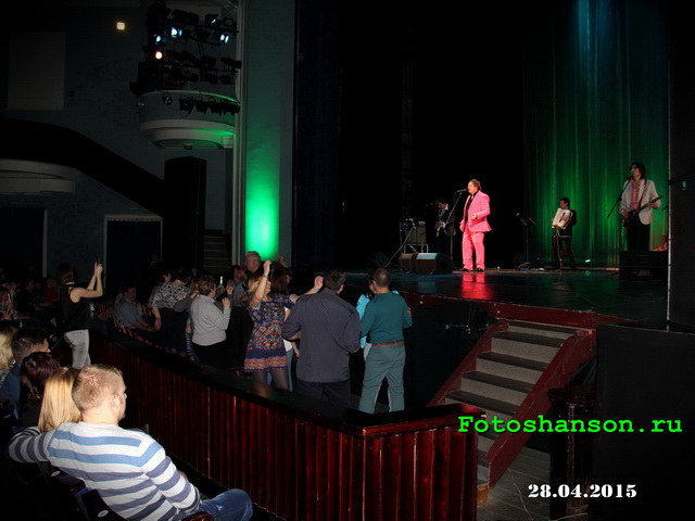 ������ "���������"