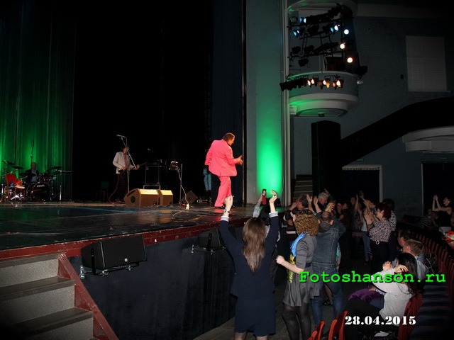 ������ "���������"