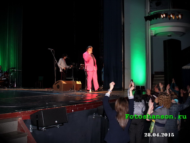 ������ "���������"