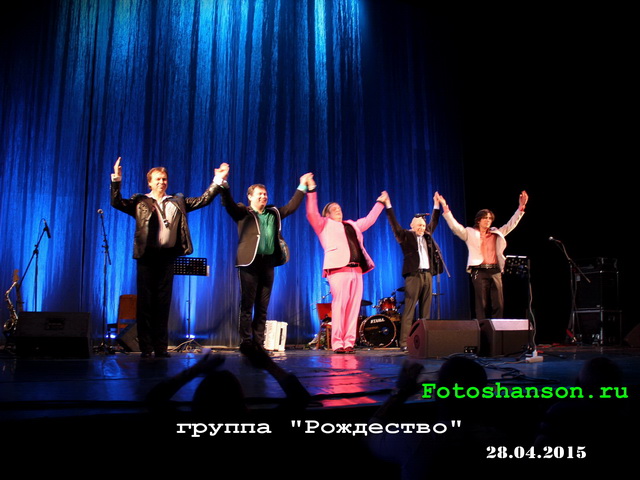 ������ "���������"