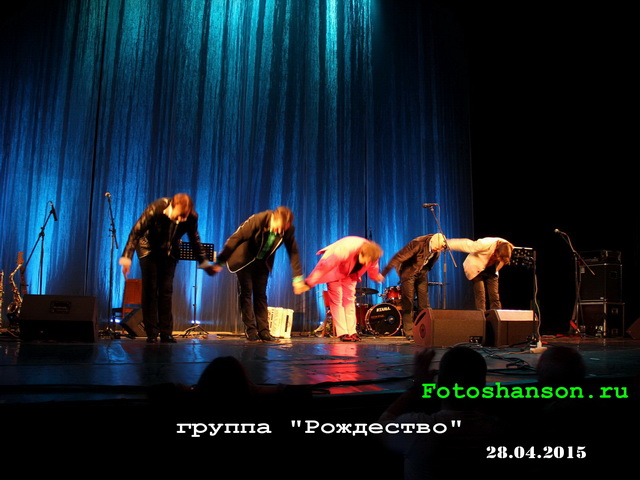 ������ "���������"