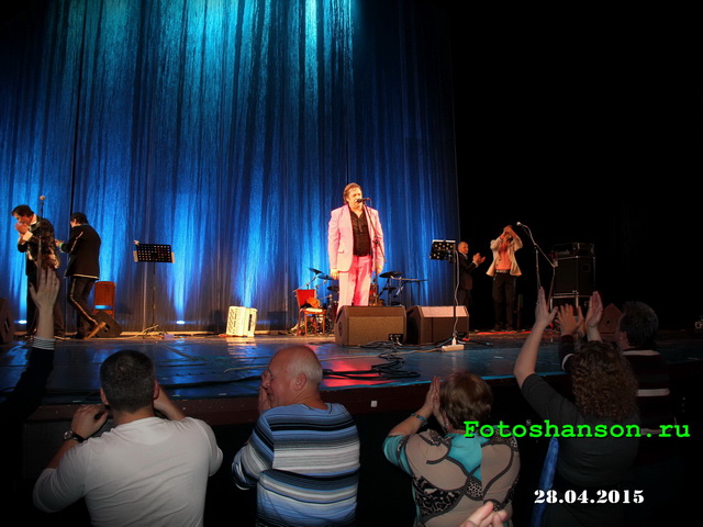 ������ "���������"