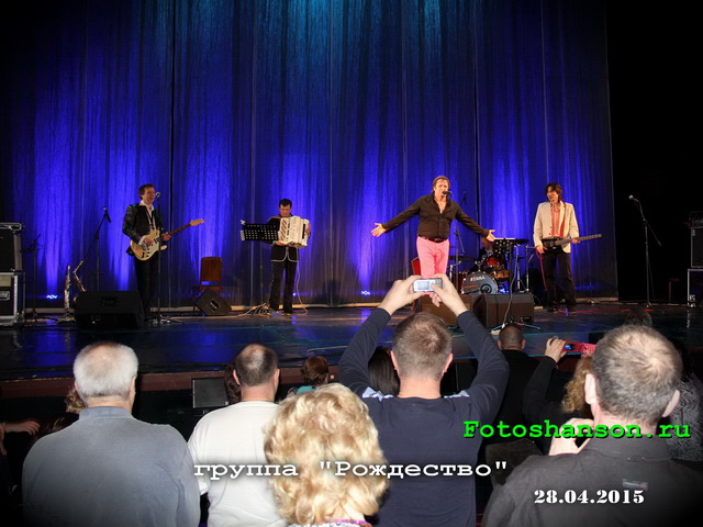 ������ "���������"