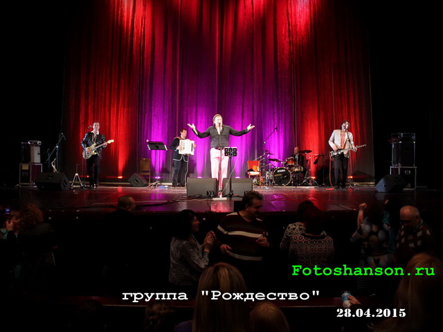 ������ "���������"