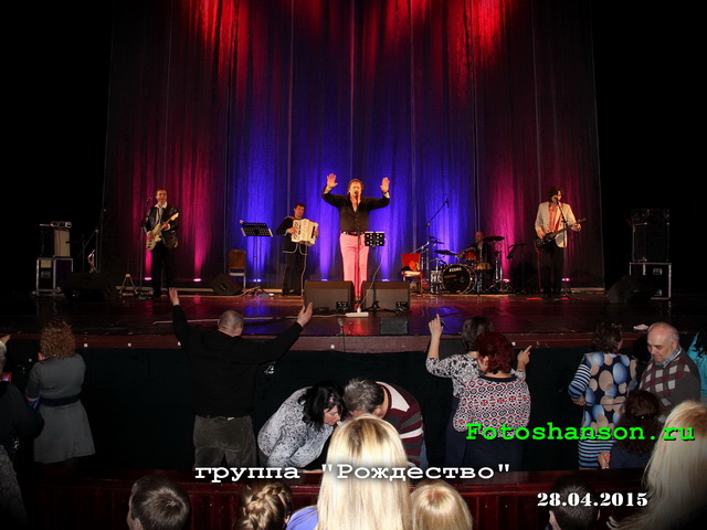 ������ "���������"