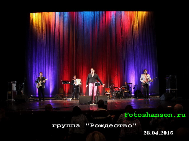 ������ "���������"