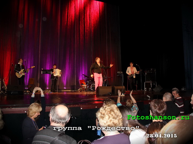 ������ "���������"