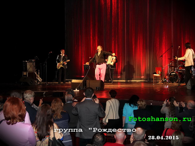 ������ "���������"