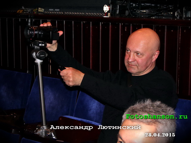 ������ "���������"