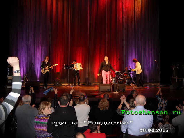 ������ "���������"