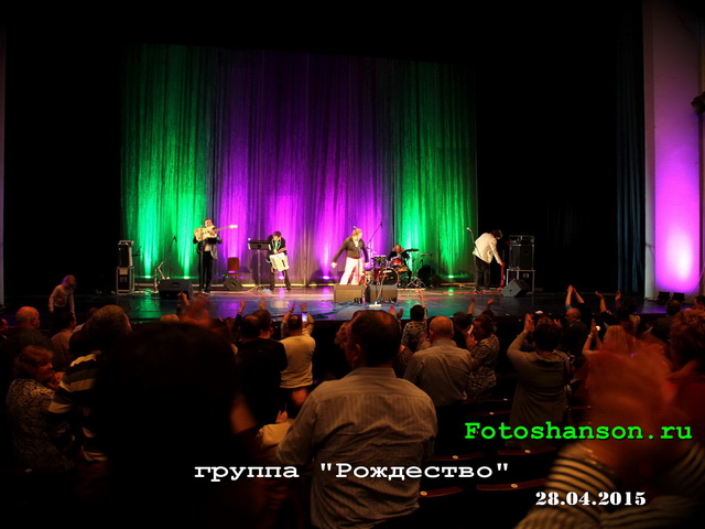 ������ "���������"