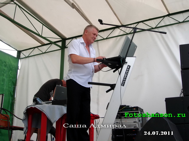 ���� �������