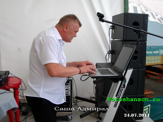 ���� �������