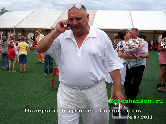 ������� �������� ����������