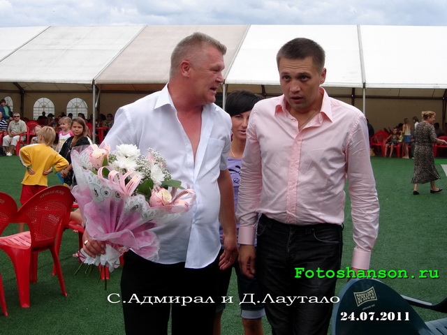 �.������� � �.�������