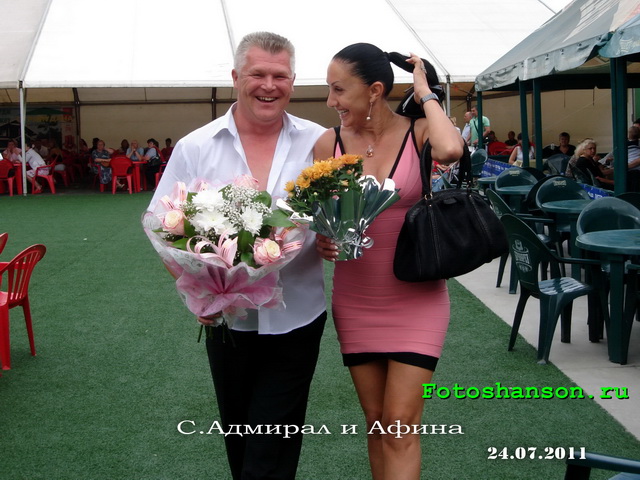 �.������� � �����