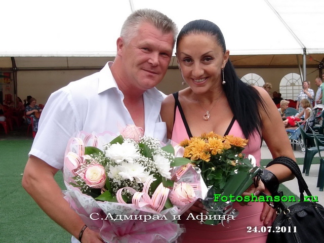 �.������� � �����