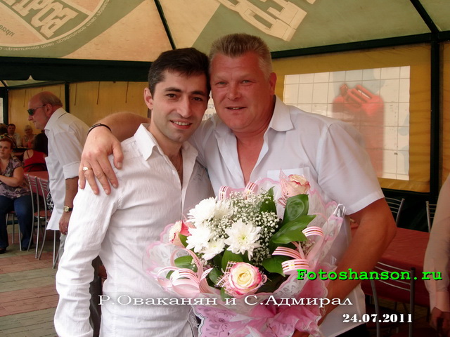 �.�������� � �.�������