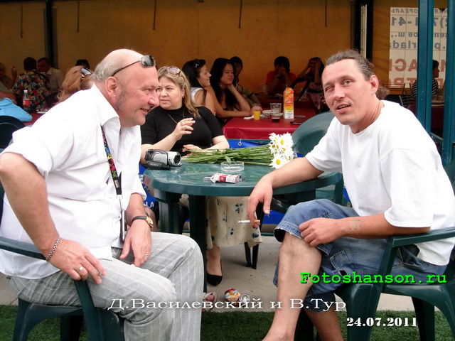 �.����������� � �.���