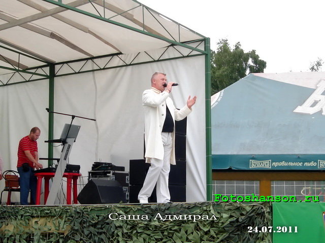 ���� �������