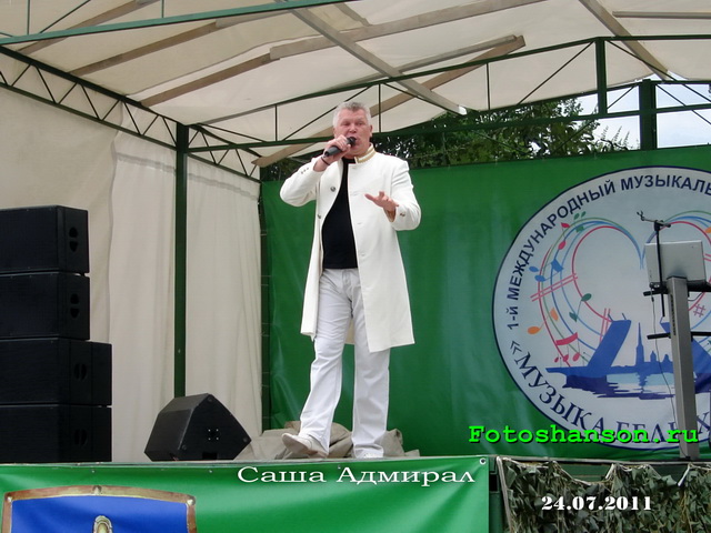 ���� �������