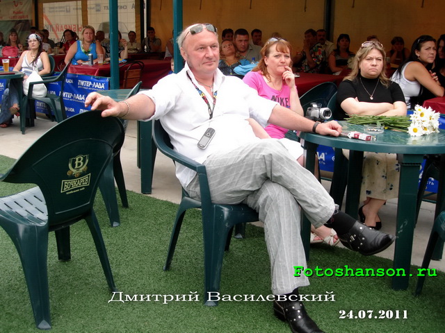 ������� �����������