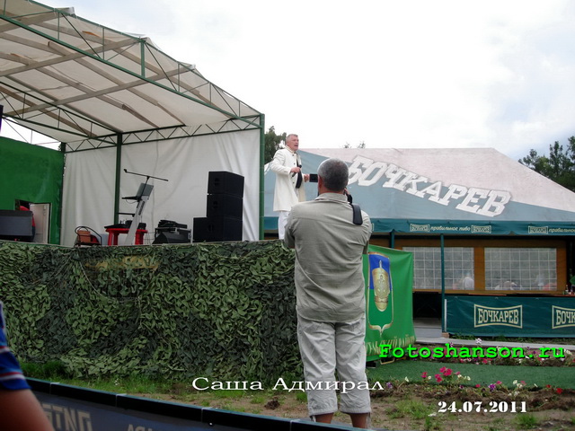 ���� �������