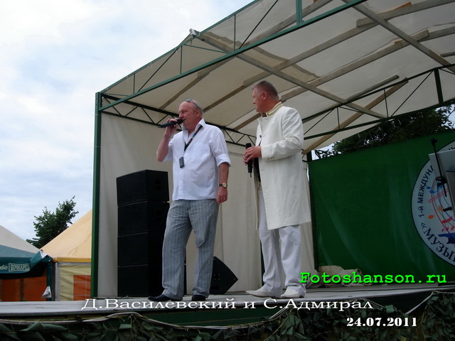 �.����������� � �.�������