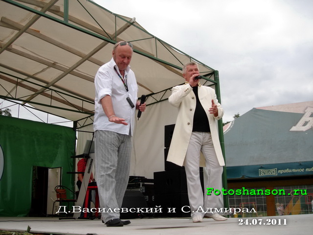 �.����������� � �.�������