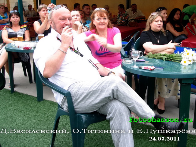 �.�����������, �.�������� � �.��������