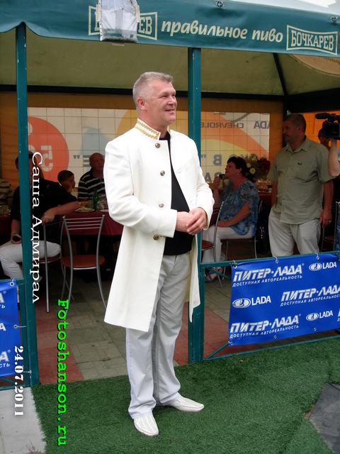 ���� �������