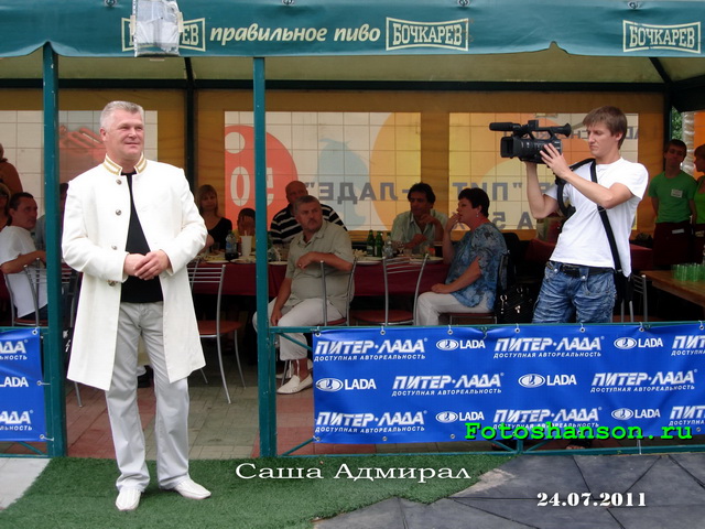 ���� �������