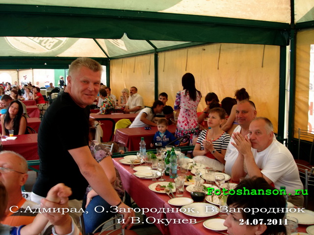 �.�������, �.����������, �.���������� � �.������