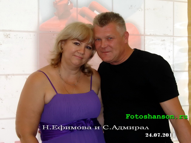 �.������� � �.�������