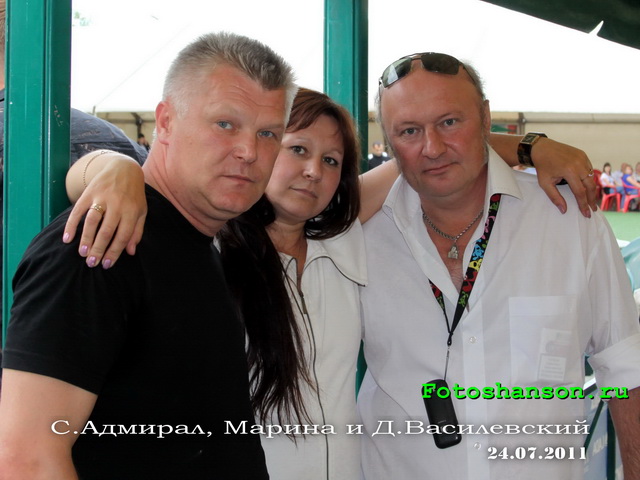 �.�������, ������ � �.�����������