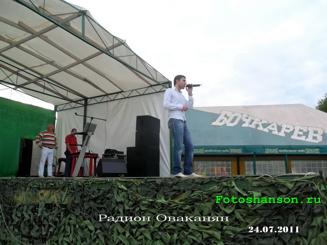 ������ ��������