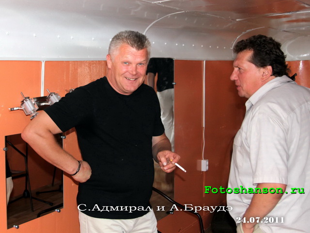 �.������� � �.������