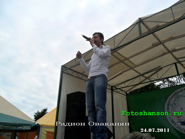 ������ ��������