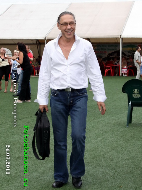 ������ ������