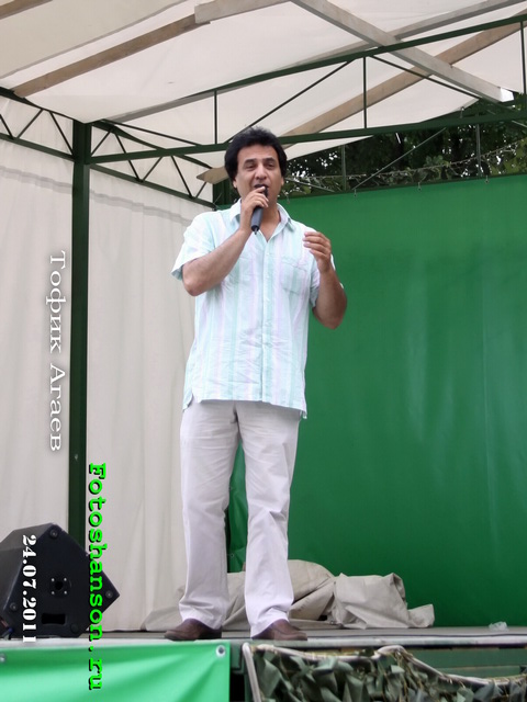 ����� �����