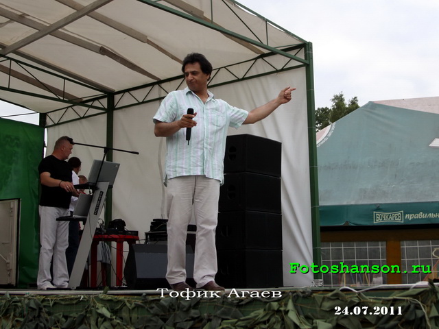 ����� �����