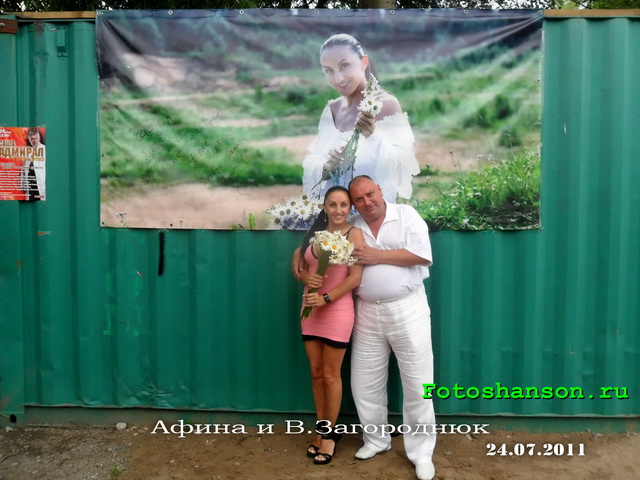 ����� � �.����������